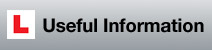 Useful Information